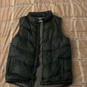 Beverly Hills Polo Club Vest